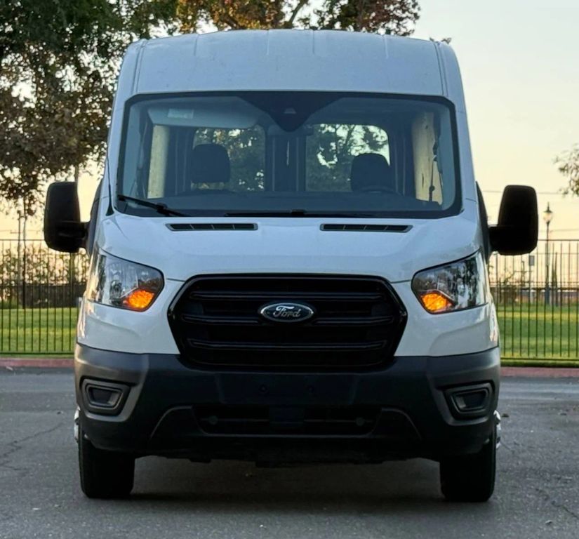 ford transit van 2020 1FTBR2C85LKA31054 image ford transit van 2020 1FTBR2C85LKA31054 image